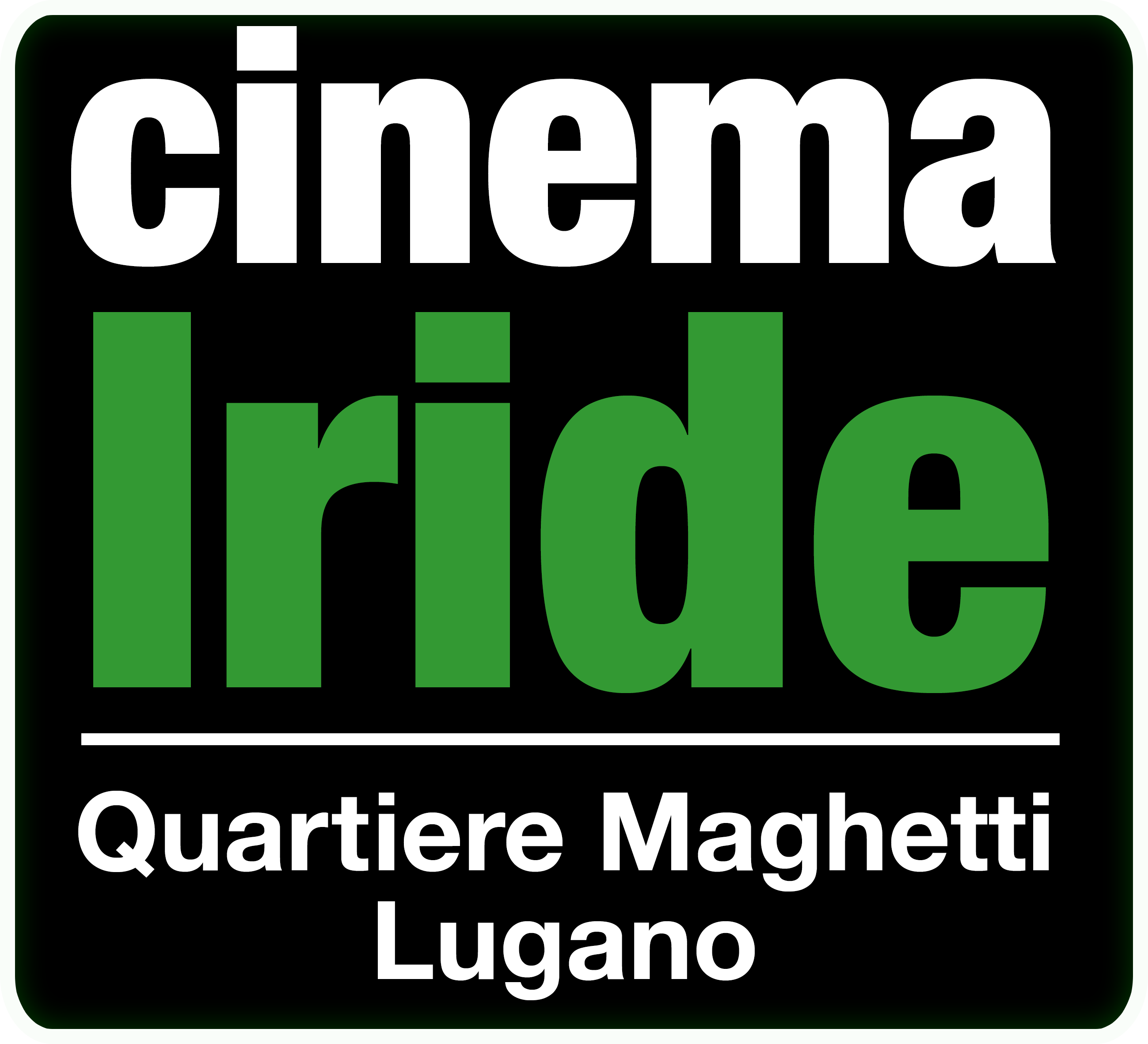 Logo-Cinema-Iride